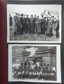 CamScanner 01-31-2023 12.36_36.jpg