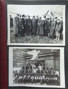 CamScanner 01-31-2023 12.36_36.jpg