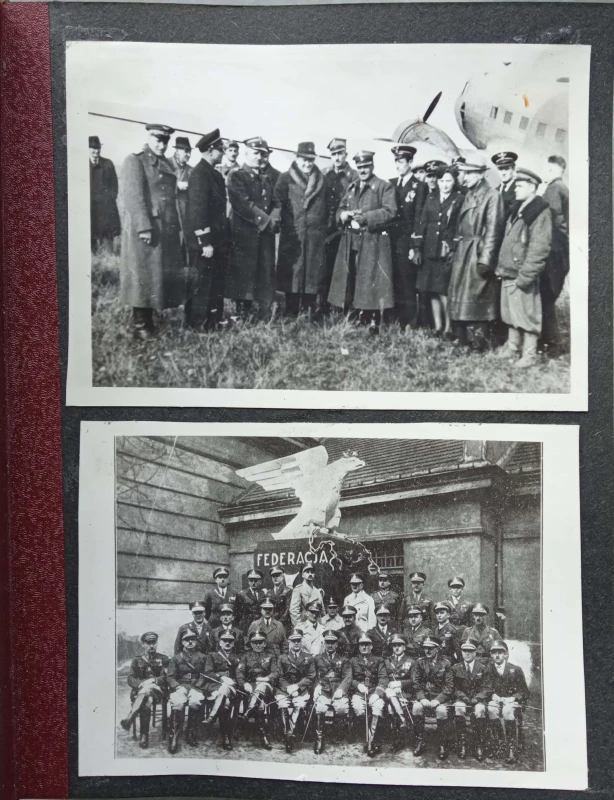 CamScanner 01-31-2023 12.36_36.jpg