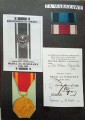 CamScanner 01-31-2023 12.36_37.jpg