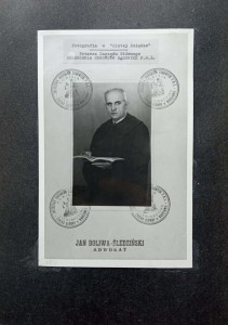 CamScanner 01-31-2023 12.36_38.jpg