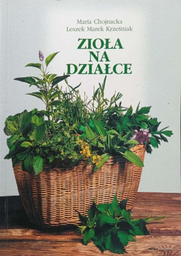 CamScanner 01-31-2023 12.36_6.jpg