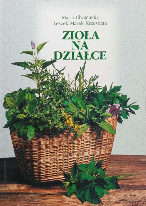 CamScanner 01-31-2023 12.36_6.jpg