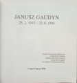 CamScanner 01-31-2023 12.36_28.jpg