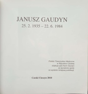 CamScanner 01-31-2023 12.36_28.jpg