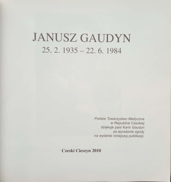CamScanner 01-31-2023 12.36_28.jpg