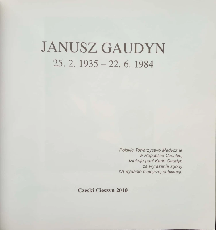CamScanner 01-31-2023 12.36_28.jpg