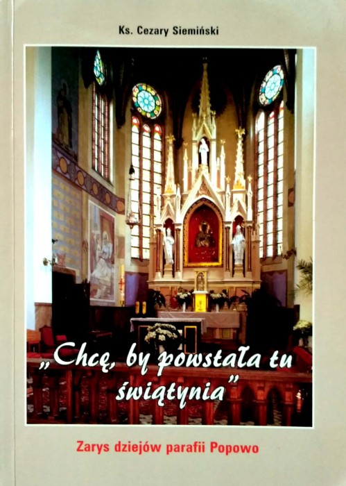 Nowy Dokument 2018-01-10_28.jpg