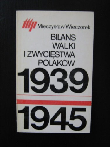 Zdjecia 079.jpg