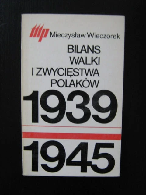 Zdjecia 079.jpg