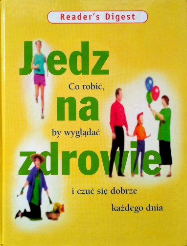 Nowy Dokument 2017-04-25_8.jpg