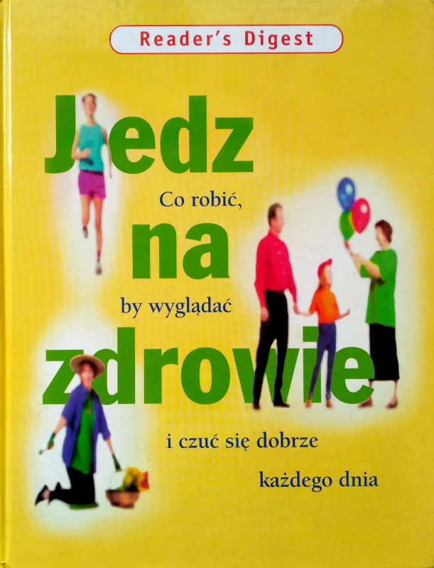 Nowy Dokument 2017-04-25_8.jpg