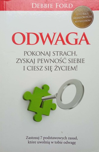 CamScanner 01-31-2023 12.36_2.jpg