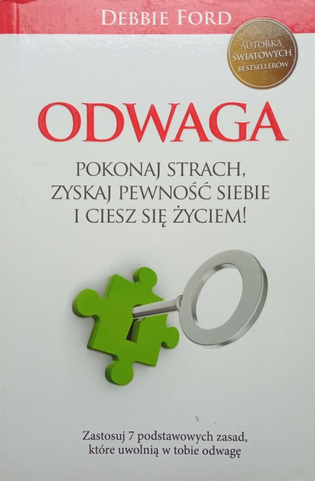 CamScanner 01-31-2023 12.36_2.jpg