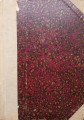 CamScanner 01-31-2023 12.36_17.jpg