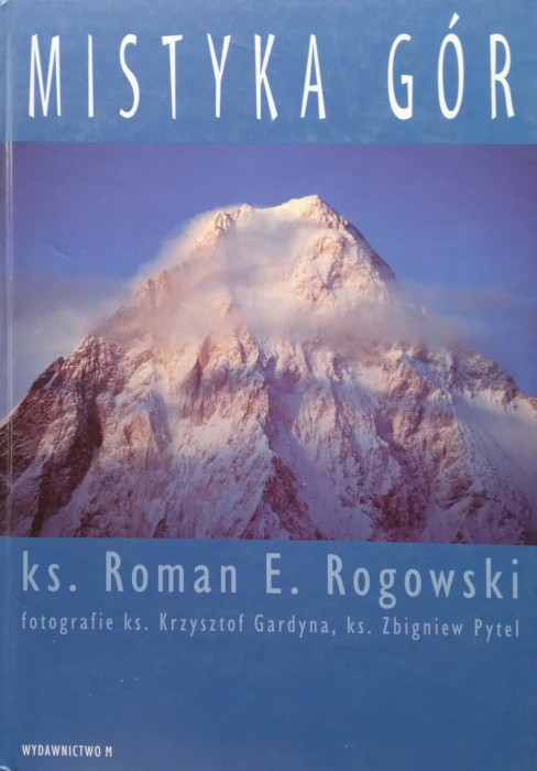 CamScanner 01-31-2023 12.36_26.jpg