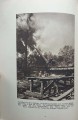 CamScanner 01-31-2023 12.36_41.jpg