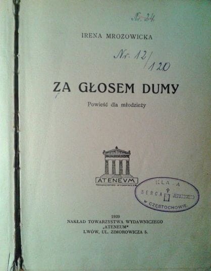 41314430.jpg