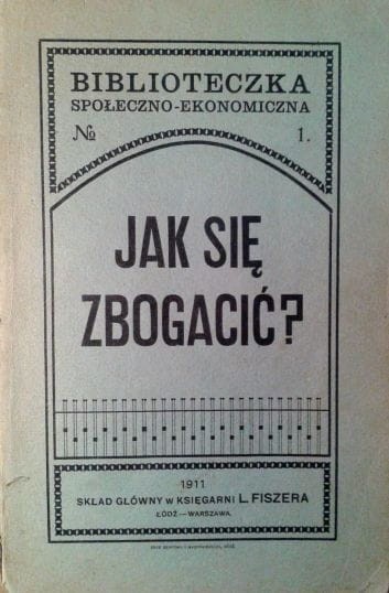 41314573.jpg