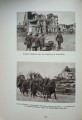 CamScanner 01-31-2023 12.36_44.jpg
