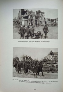 CamScanner 01-31-2023 12.36_44.jpg
