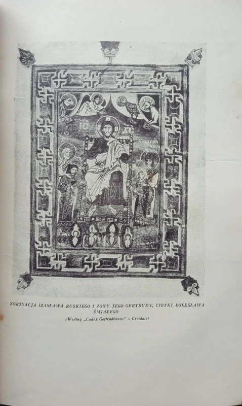 CamScanner 02-02-2023 14.08_31.jpg