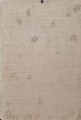 CamScanner 02-02-2023 14.08_20.jpg