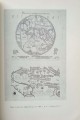 CamScanner 02-02-2023 14.08_38.jpg