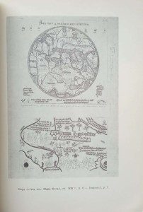 CamScanner 02-02-2023 14.08_38.jpg