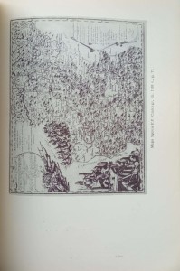 CamScanner 02-02-2023 14.08_39.jpg