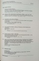 CamScanner 02-02-2023 14.08_35.jpg