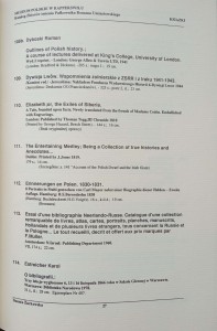 CamScanner 02-02-2023 14.08_35.jpg