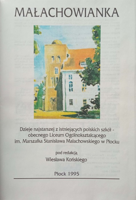 CamScanner 02-02-2023 14.08_26.jpg