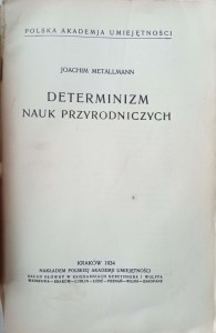 CamScanner 02-02-2023 14.08_6.jpg