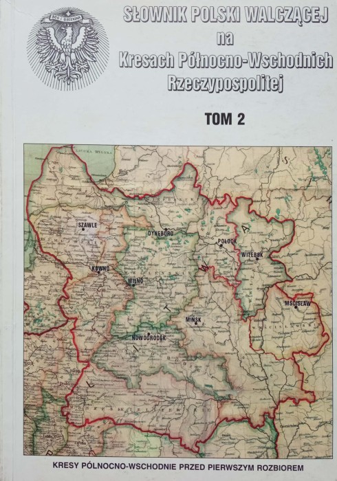 CamScanner 02-02-2023 14.08_36.jpg