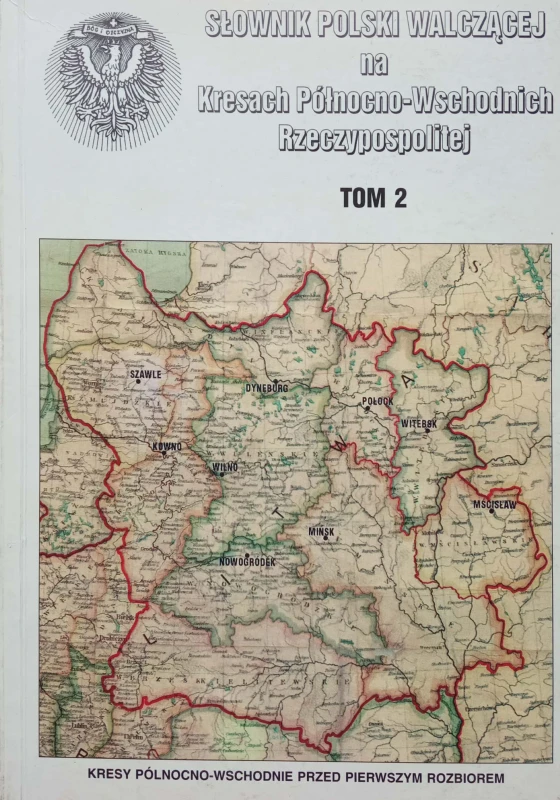 CamScanner 02-02-2023 14.08_36.jpg