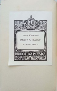 CamScanner 02-02-2023 14.08_19.jpg