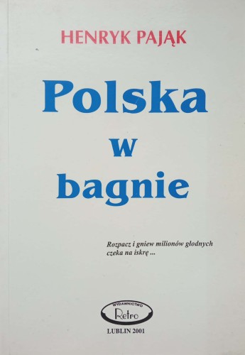 CamScanner 02-05-2023 11.51_2.jpg
