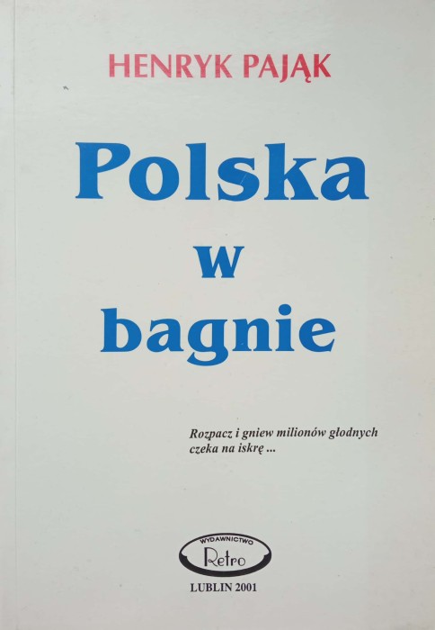 CamScanner 02-05-2023 11.51_2.jpg