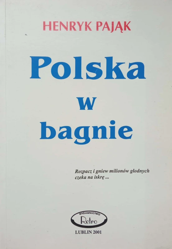 CamScanner 02-05-2023 11.51_2.jpg