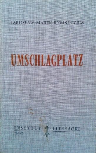 41367173.jpg