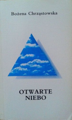41367395.jpg