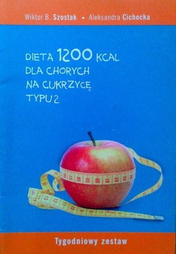 41367490.jpg