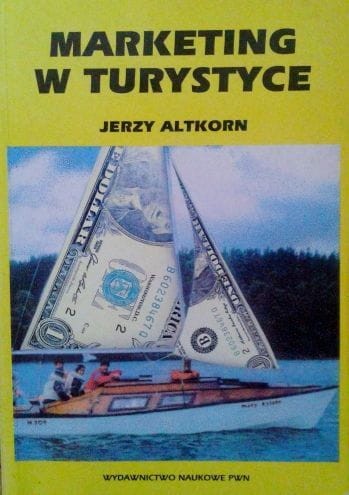 41367528.jpg
