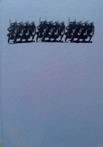 Marian Eckert, Historia Polski 1914- 1939