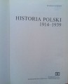 41367870.jpg