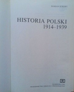 41367870.jpg
