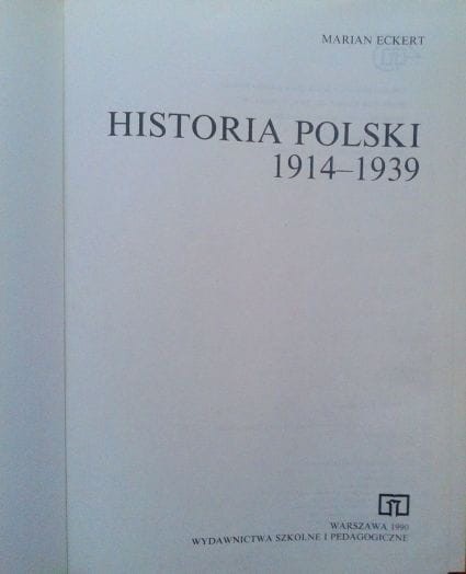 41367870.jpg