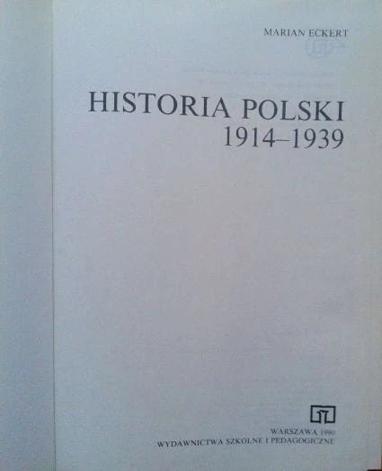 41367870.jpg