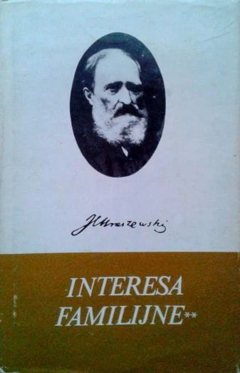 41367959.jpg